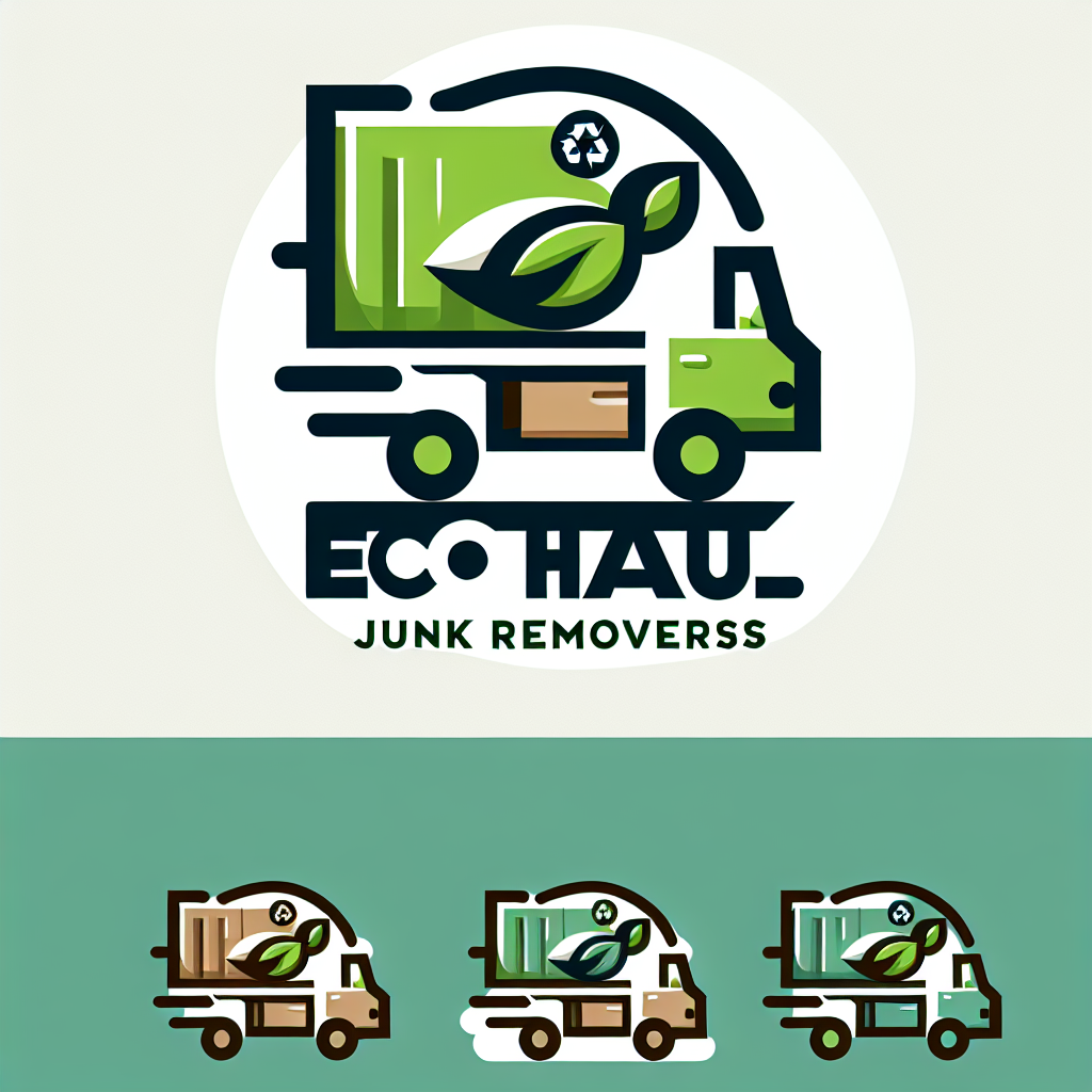 Nob Hill E-Waste & Appliance Removal – Fast, Eco-Friendly Service